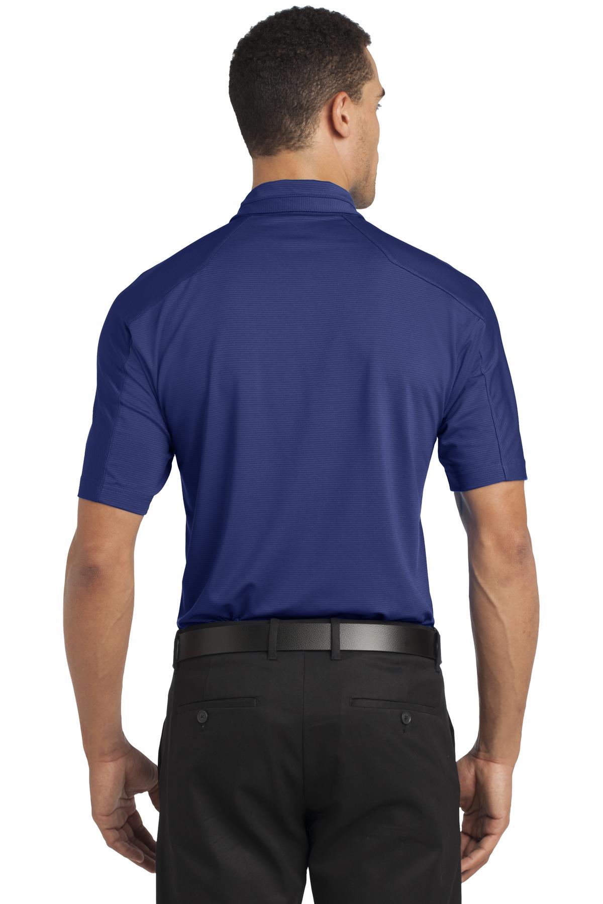Blueprint OGIO Linear Polo. OG1030