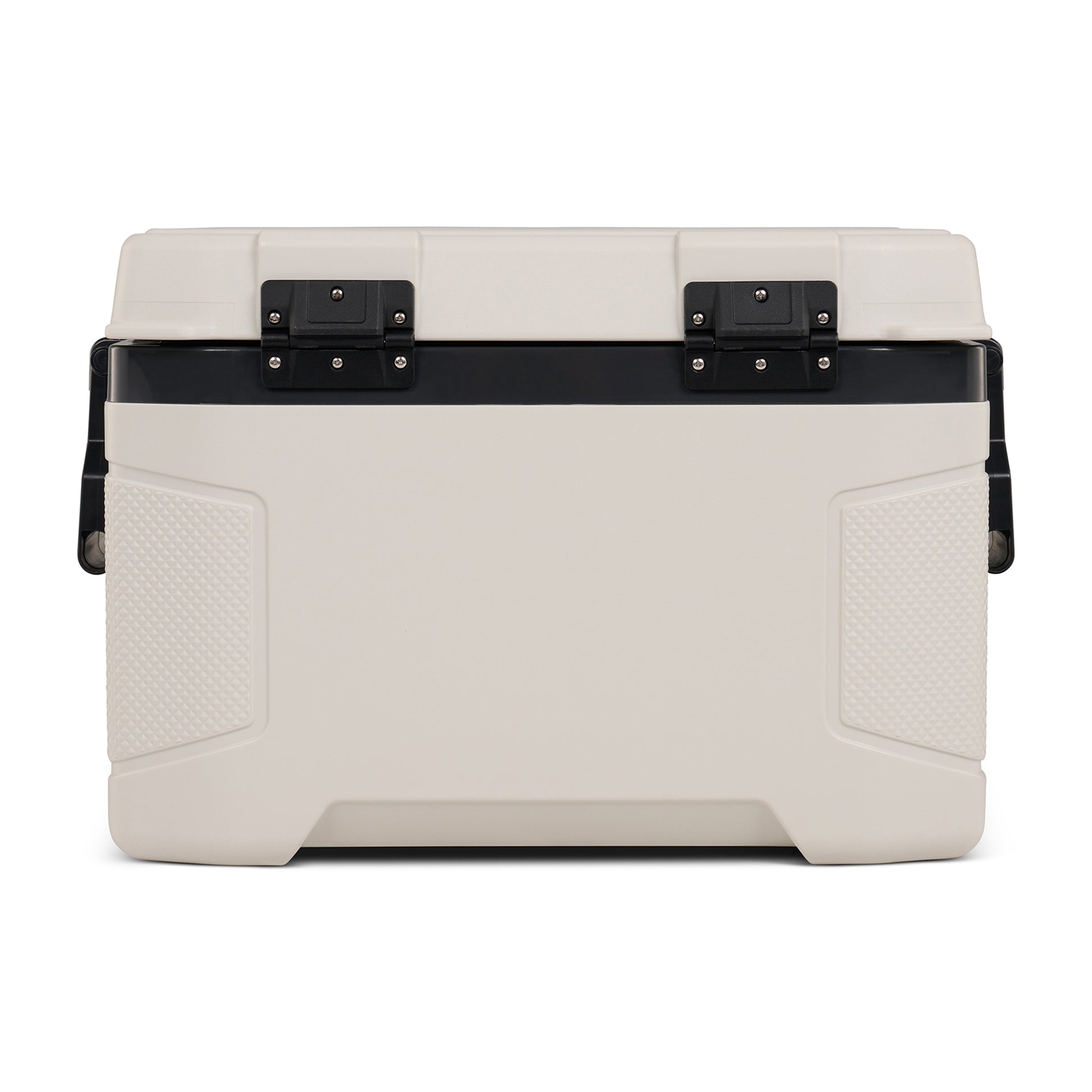 Bone Igloo® Trailmate 50 Qt Hard Side Cooler
