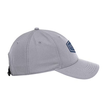 Ahead Frio Performance Cap