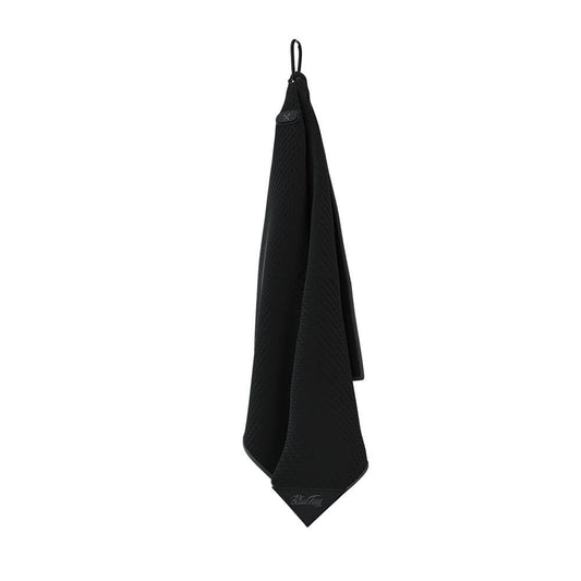 Blue Tees Golf Magnetic Utility Towel