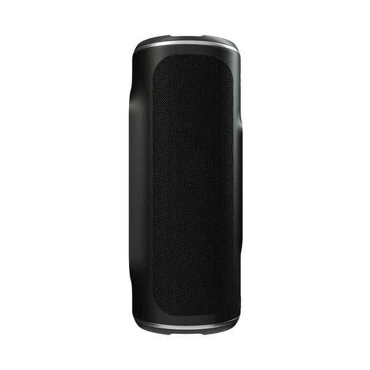 Blue Tees Golf Player+ Premium Magnetic GPS Golf Speaker