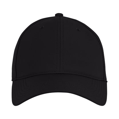 Black Ahead Frio Performance Cap