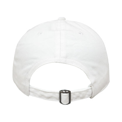 Merrimack Hat Co.® Cooper Cap