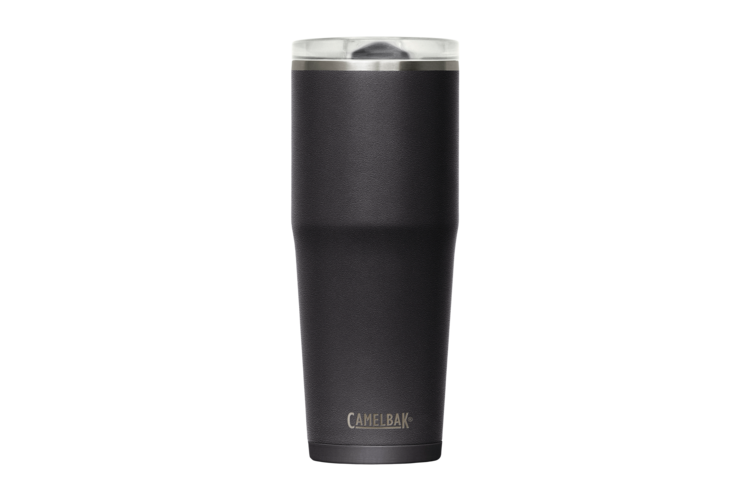 CamelBak Thrive 30oz Tumbler - Black