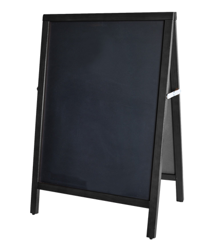 Menu Board