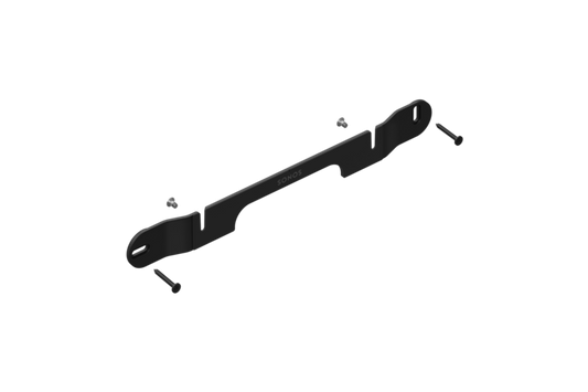 Sonos Ray Wall Mount - Black