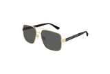 Gucci GG0529S Sunglasses