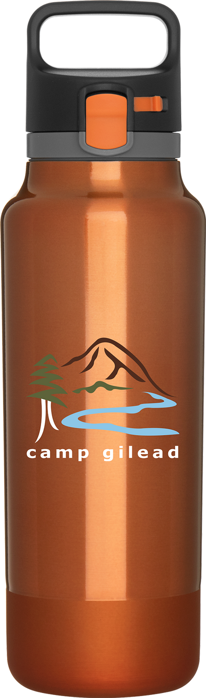 25 oz h2go ranger