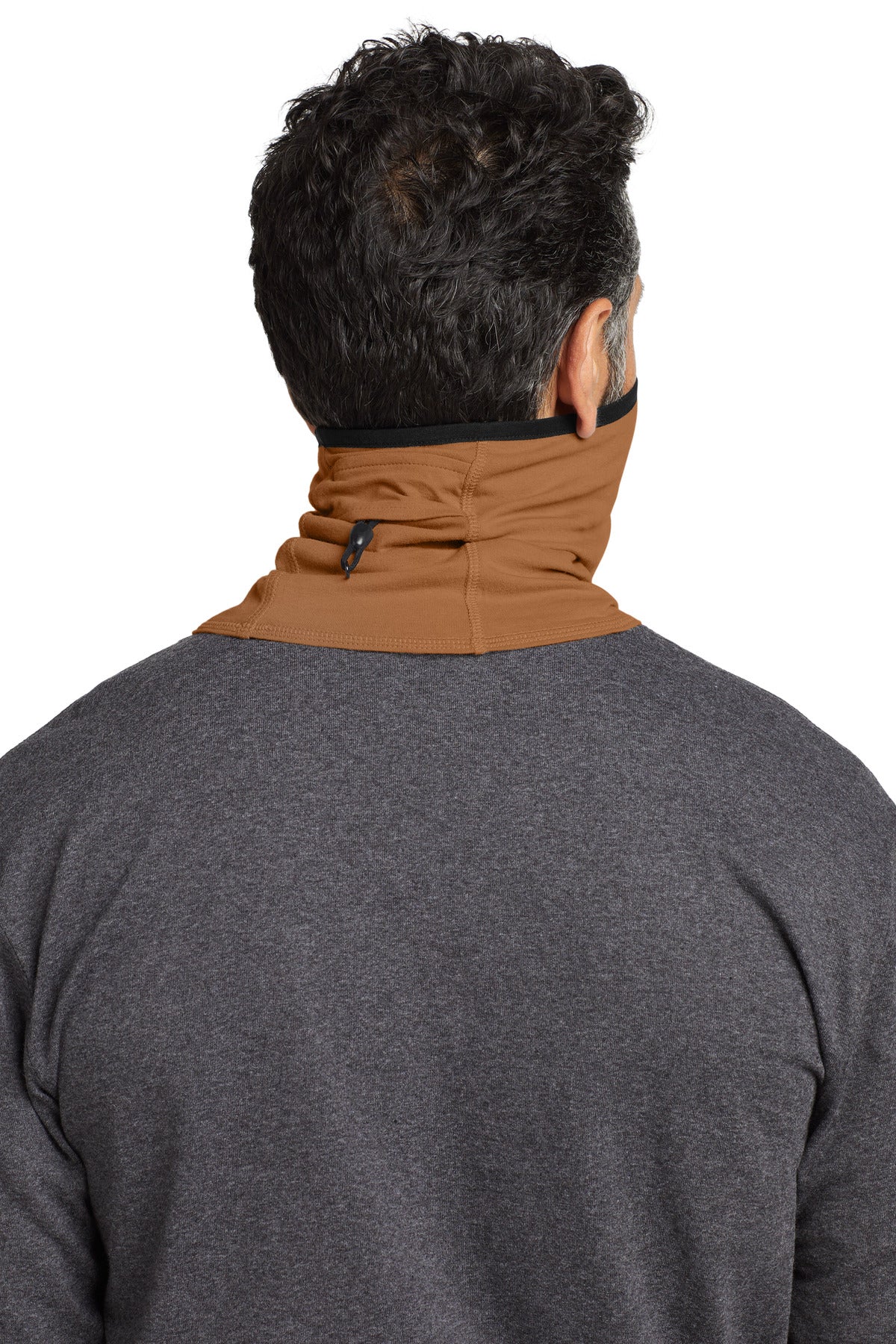 CarharttBr Carhartt Cotton Blend Filter Pocket Gaiter CT105086