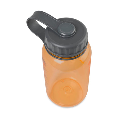 Carrot Curl Arlo Sport Bottle - 27 Oz. plain