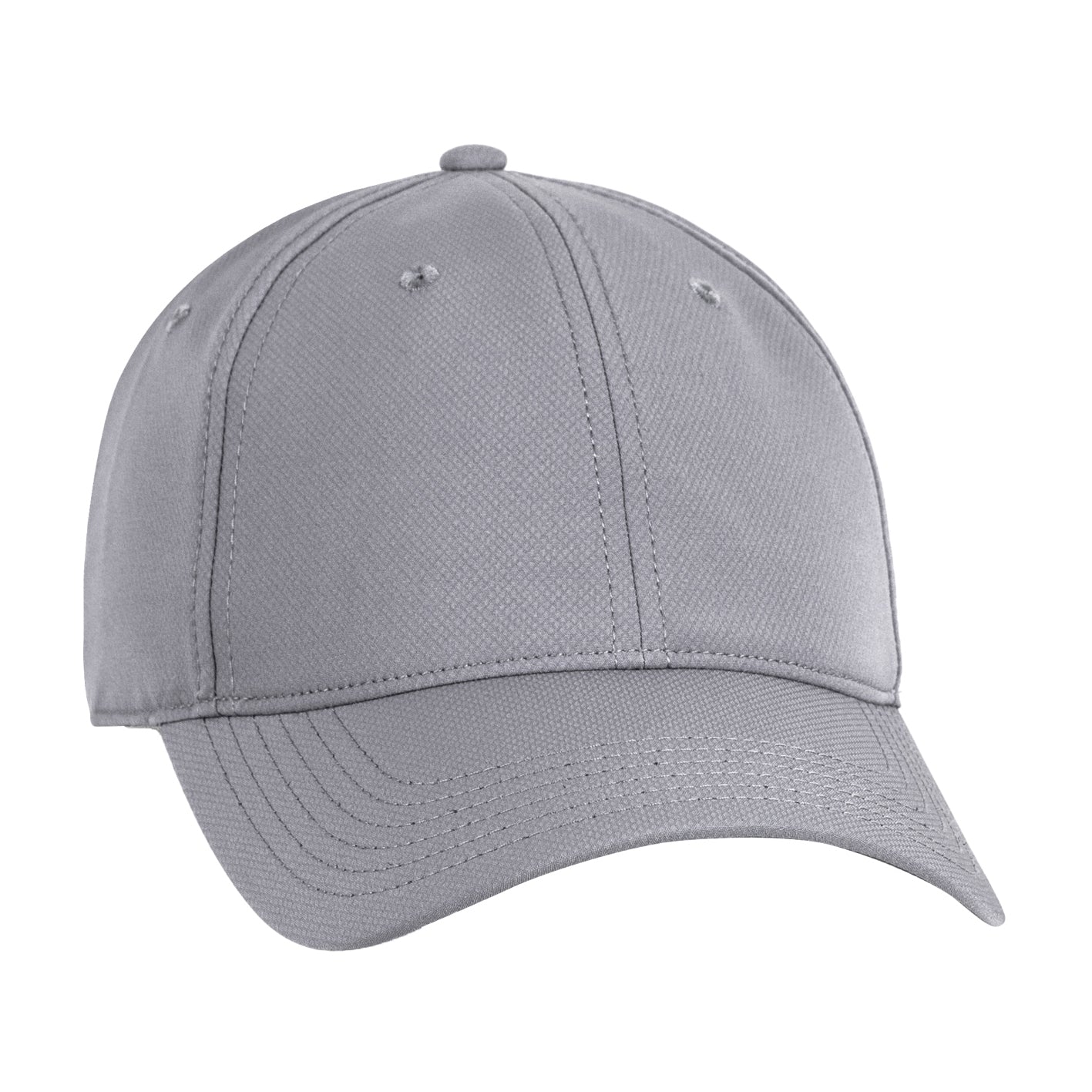 Ahead Frio Performance Cap