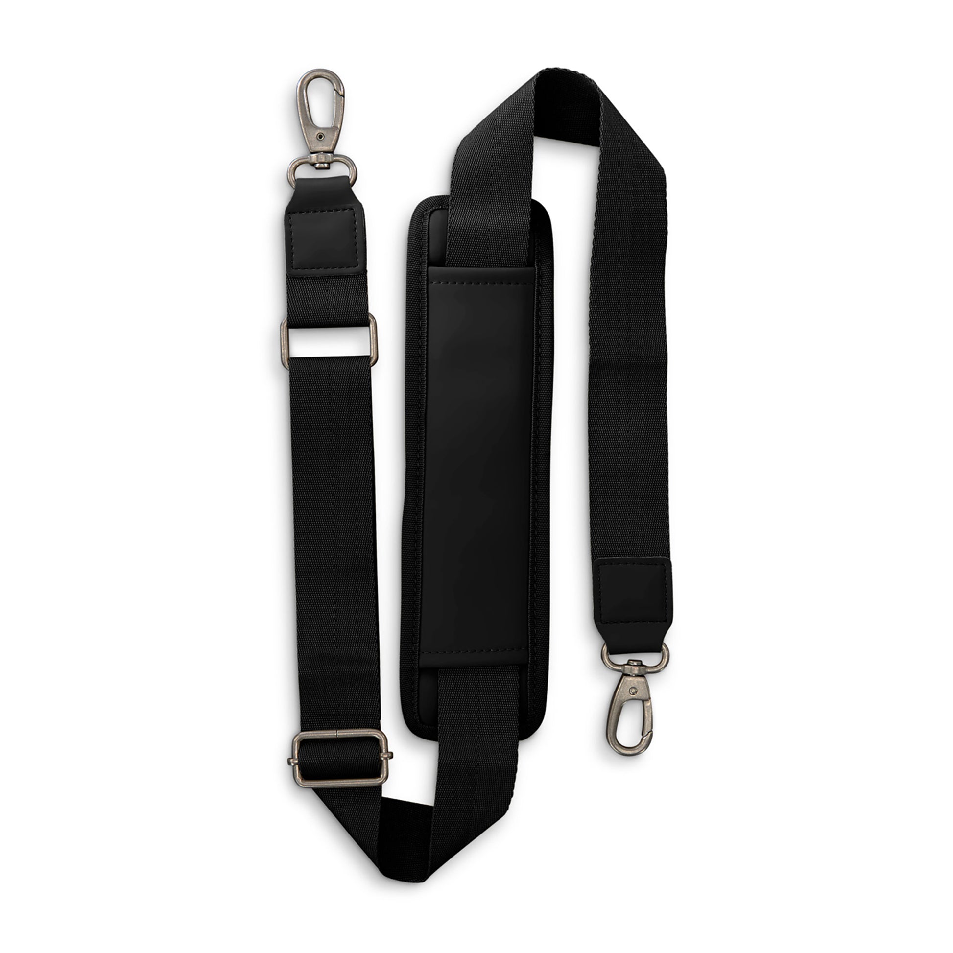 Black Samsonite Better Than Basic Weekender