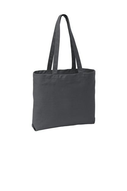 Coal Port Authority Beach Wash Tote. BG421