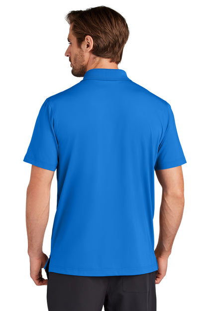 CobaltBl OGIO Regain Polo OG170