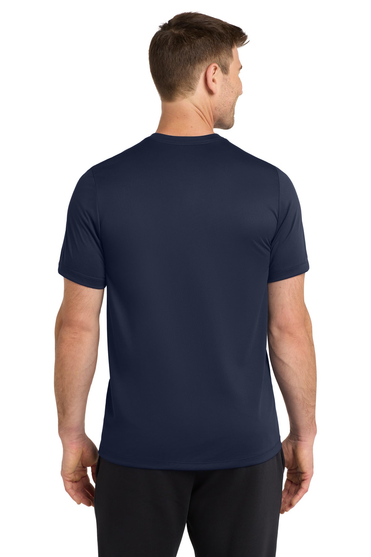 ColNavy Nike Team rLegend Tee DV7299