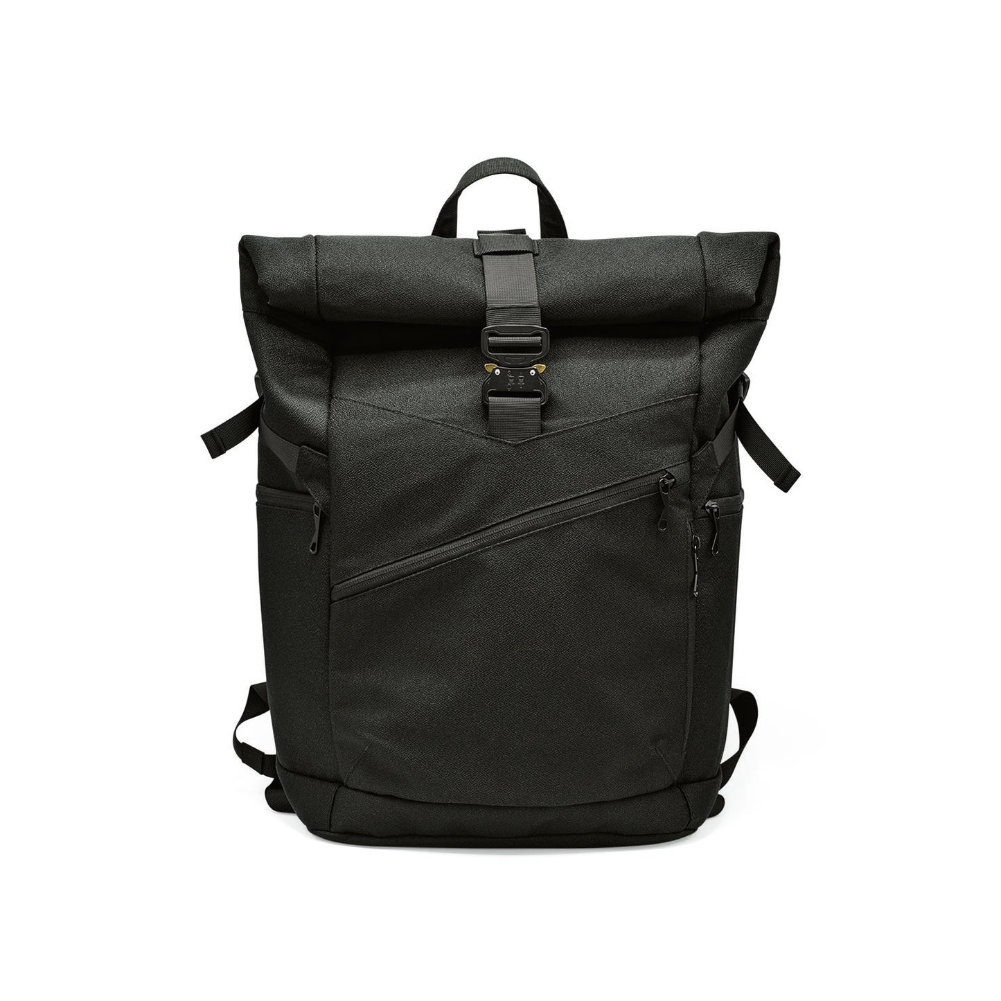 Coloma Pack  grouped