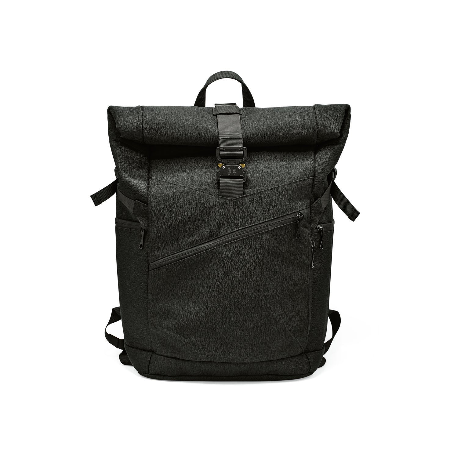 Coloma Pack  grouped