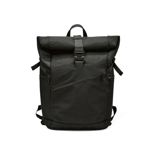 Coloma Pack  grouped