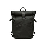 Coloma Pack  grouped