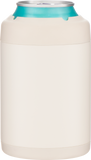 12 oz standard can cooler hydrojug ss