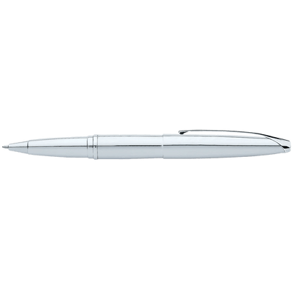 Chrome Cross ATX® Pure Chrome Rollerball Pen