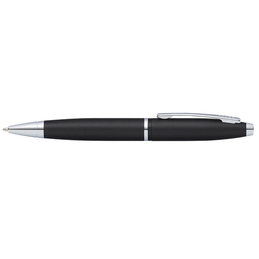 Cross Calais Ballpoint Pen