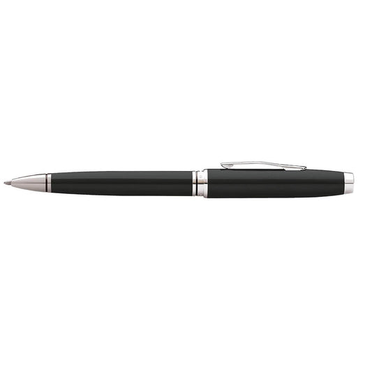 Cross Coventry Lacquer Ballpoint Pen