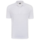 Callaway Opti-Vent Men's Polo
