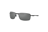 Oakley Square Wire Sunglasses