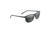 Maui Jim Lele Kawa Sunglasses