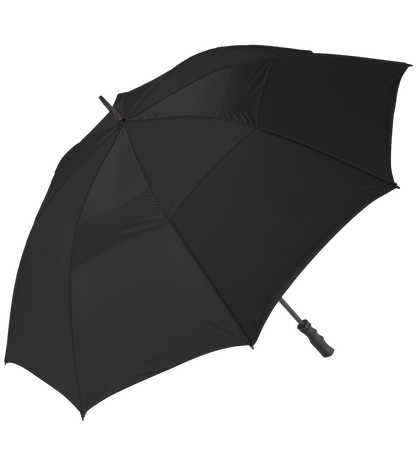 The Bogey Umbrella