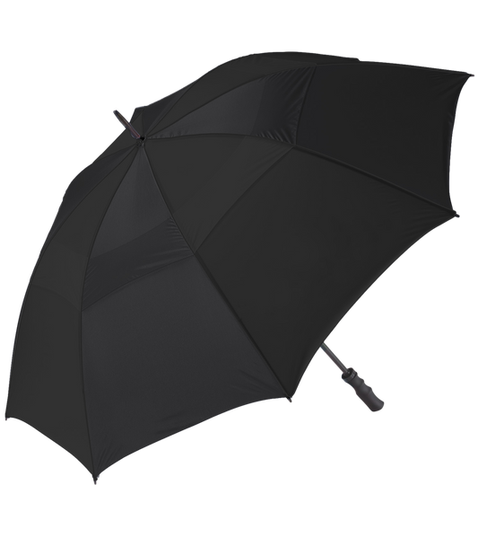 The Bogey Umbrella