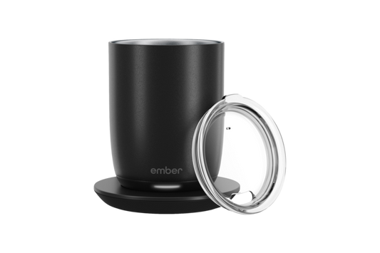 Ember 14oz Temperature Control Smart Cup