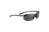 Maui Jim Banyans Sunglasses