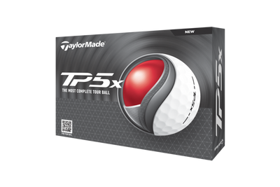 Golf Balls