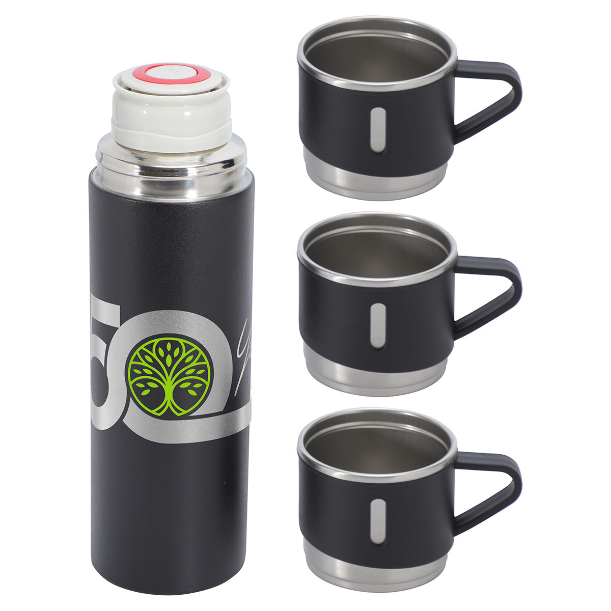 Drinkware Gift Sets