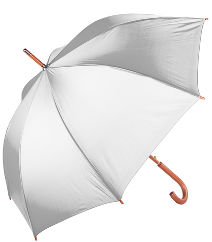 The Hotel Umbrella