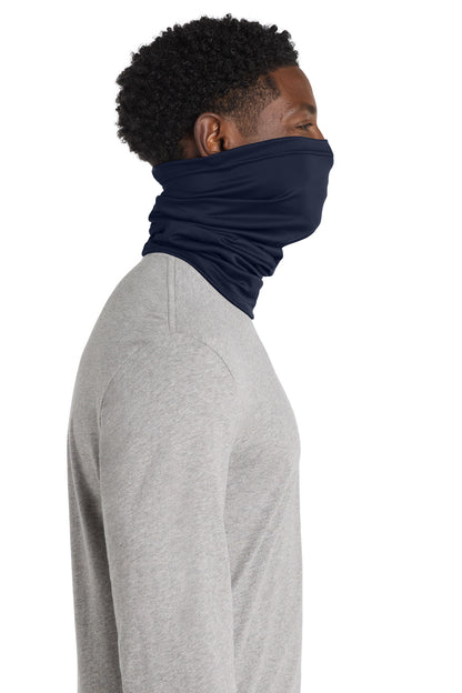 Deep Navy Port Authority Stretch Performance Gaiter G100