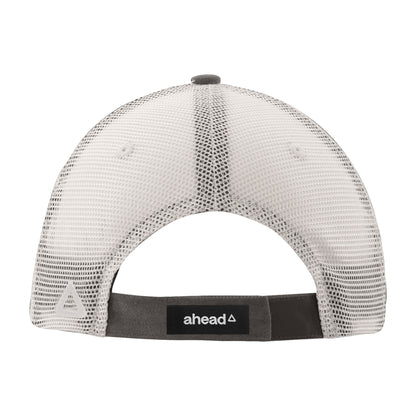 Ahead Solana Cap