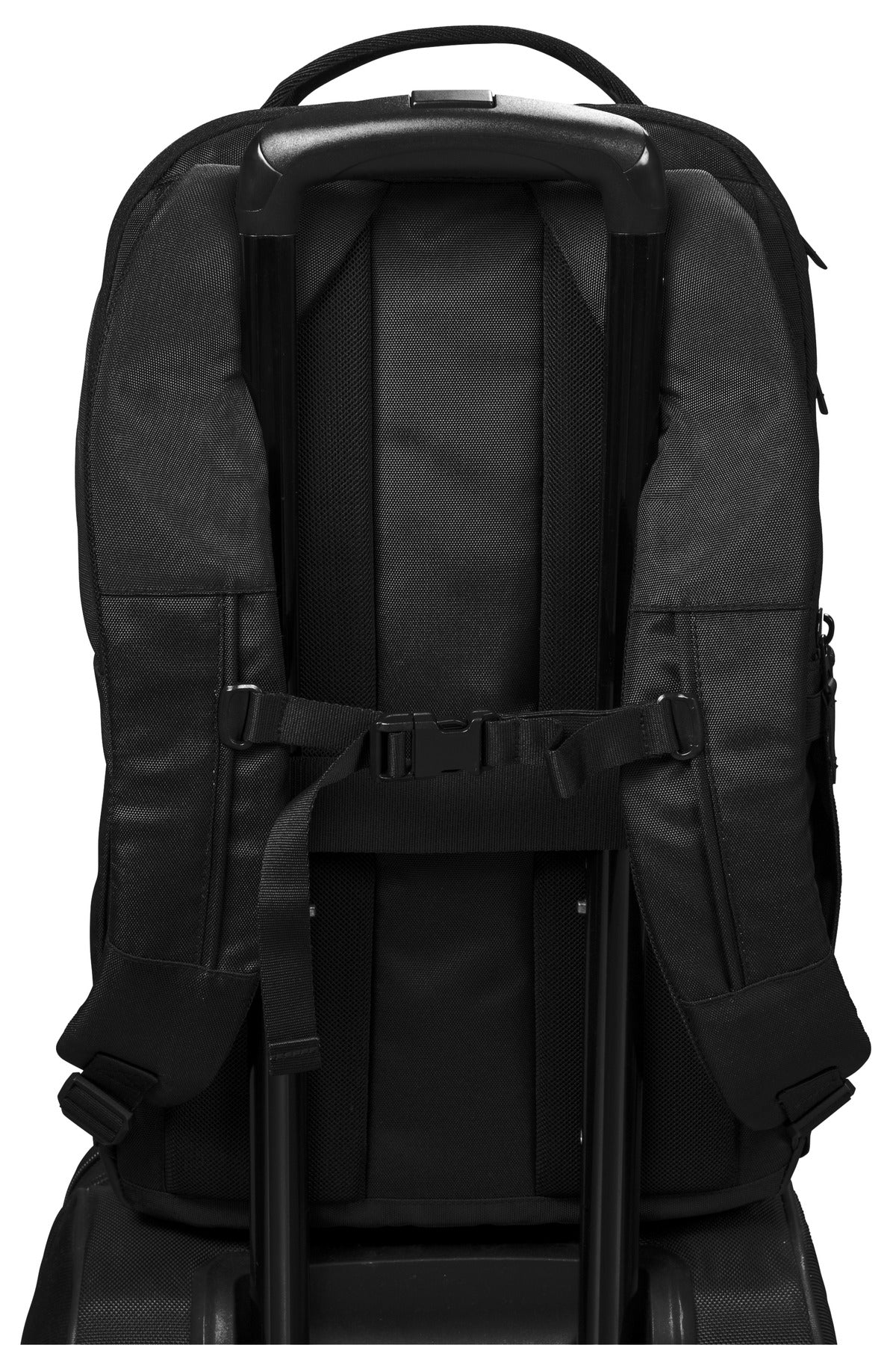 DeepBlack Mercer+Mettle Pack MMB200
