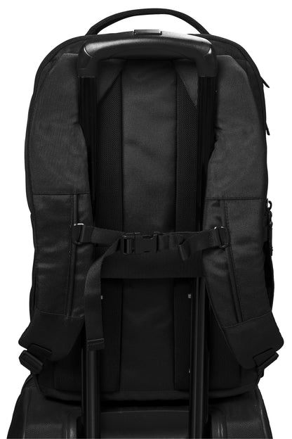 DeepBlack Mercer+Mettle Pack MMB200