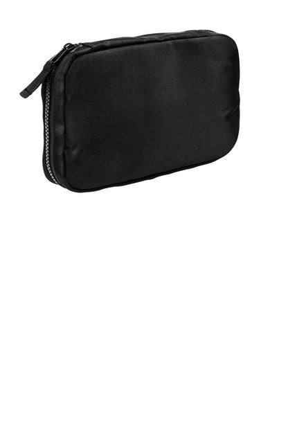 DeepBlack Mercer+Mettle Utility Case MMB700