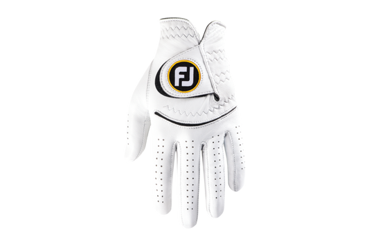 FootJoy StaSof Men's Golf Glove