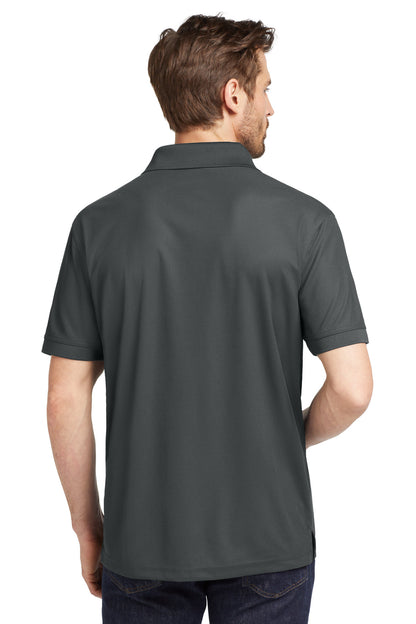 Diesel Grey OGIO - Caliber2.0 Polo OG101