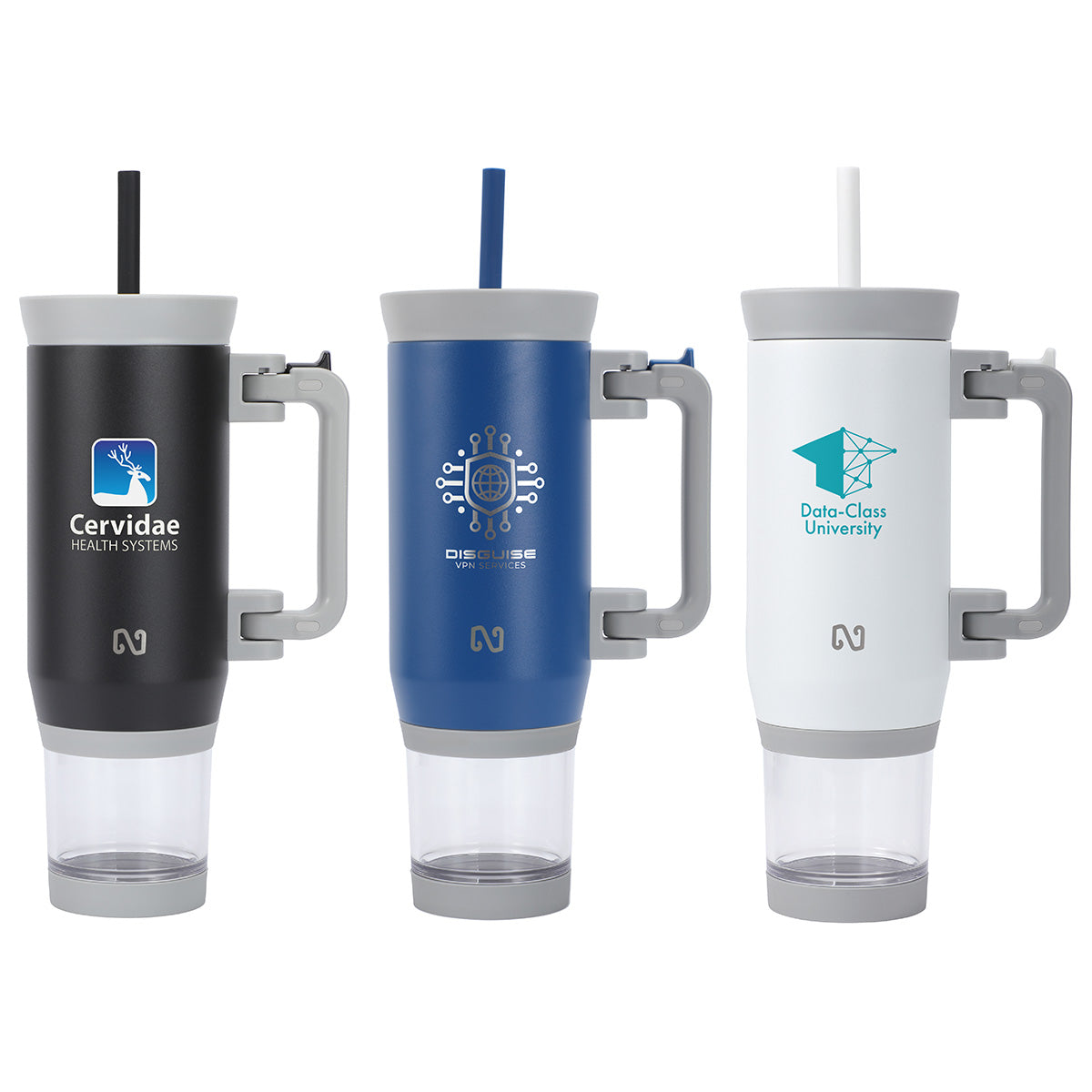 Mugs