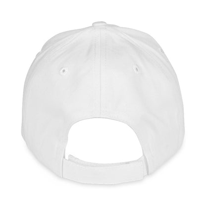 Merrimack Hat Co.® Alden Cap