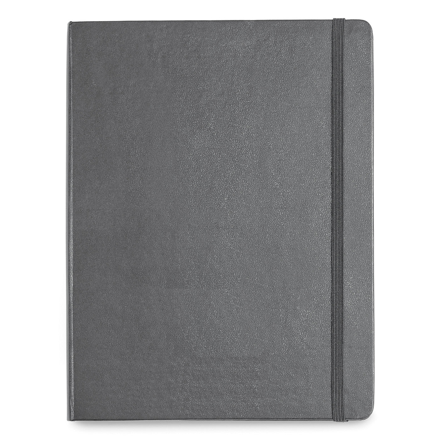 Moleskine® X-Large Notebook Gift Set