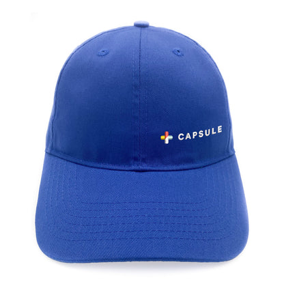 Merrimack Hat Co.® Emerson Cap