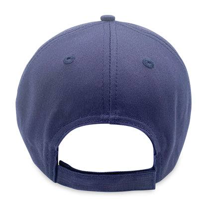 Merrimack Hat Co.® Emerson Cap