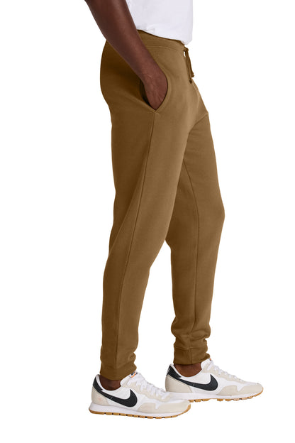 DuckBrown District V.I.T. Fleece Jogger DT6107